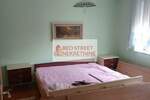 Dvosoban stan, Vrdnik | Prodaja · 65m² · 93.000€