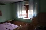 Dvosoban stan, Vrdnik | Prodaja · 65m² · 93.000€
