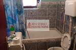 Dvosoban stan, Vrdnik | Prodaja · 65m² · 93.000€