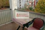 Dvosoban stan, Vrdnik | Prodaja · 65m² · 93.000€