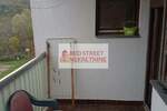 Dvosoban stan, Vrdnik | Prodaja · 65m² · 93.000€