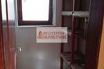 Dvosoban stan, Vrdnik | Prodaja · 65m² · 93.000€