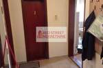 Dvosoban stan, Vrdnik | Prodaja · 65m² · 93.000€