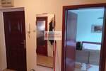 Dvosoban stan, Vrdnik | Prodaja · 65m² · 93.000€