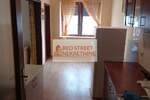 Dvosoban stan, Vrdnik | Prodaja · 65m² · 93.000€