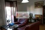 Trosoban stan, Beograd - Senjak | Prodaja · 80m² · 240.000€