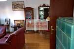 Trosoban stan, Beograd - Senjak | Prodaja · 80m² · 240.000€