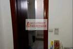 Trosoban stan, Beograd - Senjak | Prodaja · 80m² · 240.000€