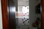 Trosoban stan, Beograd - Senjak | Prodaja · 80m² · 240.000€