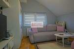 Jednosoban stan, Beograd | Prodaja · 28m² · 127.000€