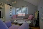 Jednosoban stan, Beograd | Prodaja · 28m² · 127.000€