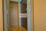 Jednosoban stan, Beograd | Prodaja · 28m² · 127.000€