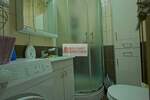 Jednosoban stan, Beograd | Prodaja · 28m² · 127.000€