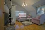 Jednosoban stan, Beograd | Prodaja · 28m² · 127.000€