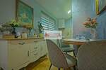 Jednosoban stan, Beograd | Prodaja · 28m² · 127.000€