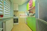 Jednosoban stan, Beograd | Prodaja · 28m² · 127.000€