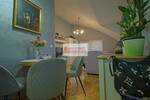 Jednosoban stan, Beograd | Prodaja · 28m² · 127.000€