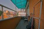 Jednosoban stan, Beograd | Prodaja · 28m² · 127.000€