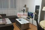 Dvosoban stan, Beograd | Prodaja · 51m² · 109.000€