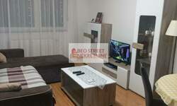 Dvosoban stan, Beograd | Prodaja · 51m² · 109.000€