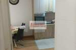 Dvosoban stan, Beograd | Prodaja · 51m² · 109.000€