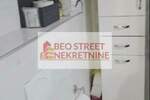 Dvosoban stan, Beograd | Prodaja · 51m² · 109.000€