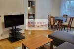 Trosoban stan, Beograd - Banovo Brdo | Izdavanje · 75m² · 750€