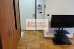 Trosoban stan, Beograd - Banovo Brdo | Izdavanje · 75m² · 750€