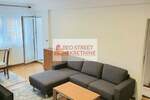 Trosoban stan, Beograd - Banovo Brdo | Izdavanje · 75m² · 750€