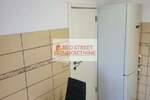 Trosoban stan, Beograd - Banovo Brdo | Izdavanje · 75m² · 750€