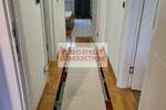 Trosoban stan, Beograd - Banovo Brdo | Izdavanje · 75m² · 750€