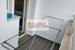 Trosoban stan, Beograd - Banovo Brdo | Izdavanje · 75m² · 750€