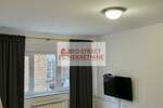 Trosoban stan, Beograd - Banovo Brdo | Izdavanje · 75m² · 750€