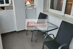 Trosoban stan, Beograd - Banovo Brdo | Izdavanje · 75m² · 750€