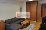 Trosoban stan, Beograd - Banovo Brdo | Izdavanje · 75m² · 750€