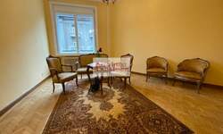 Dvosoban stan, Beograd - Skadarlija | Izdavanje · 53m² · 600€