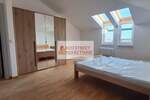 Dvosoban stan, Beograd - Mirijevo | Izdavanje · 50m² · 500€