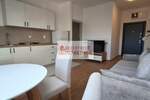 Dvosoban stan, Beograd - Mirijevo | Izdavanje · 50m² · 500€