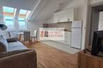 Dvosoban stan, Beograd - Mirijevo | Izdavanje · 50m² · 500€