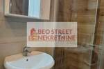 Dvosoban stan, Beograd - Mirijevo | Izdavanje · 50m² · 500€