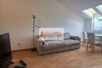 Dvosoban stan, Beograd - Mirijevo | Izdavanje · 50m² · 500€