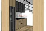 Cetvorosoban stan, Beograd - Jajinci | Prodaja · 127m² · 180.000€