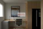 Cetvorosoban stan, Beograd - Jajinci | Prodaja · 127m² · 180.000€