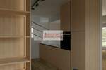 Cetvorosoban stan, Beograd - Jajinci | Prodaja · 127m² · 180.000€