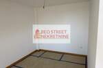 Cetvorosoban stan, Beograd - Jajinci | Prodaja · 127m² · 180.000€
