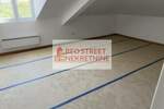 Cetvorosoban stan, Beograd - Jajinci | Prodaja · 127m² · 180.000€