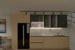 Cetvorosoban stan, Beograd - Jajinci | Prodaja · 127m² · 180.000€