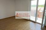 Cetvorosoban stan, Beograd - Jajinci | Prodaja · 127m² · 180.000€