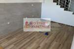 Cetvorosoban stan, Beograd - Jajinci | Prodaja · 127m² · 180.000€