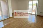 Cetvorosoban stan, Beograd - Jajinci | Prodaja · 127m² · 180.000€